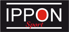 Ippon Sport