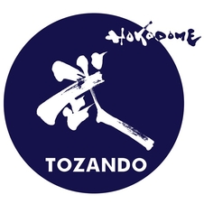 Dojo partenaire de Tozando France