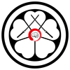 Logo Sakura-Dojo Asbl