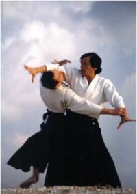 Tamura Shihan