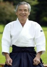 Tamura Shihan